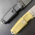 Extreme Force T4000 Compact Straight Blade - Image 4