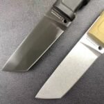 Extreme Force T4000 Compact Straight Blade - Image 3