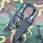 Original OEM exported to the U.S.A. ???? mass production version [Mad Dog - Antelope] - Image 9