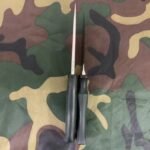 Original OEM exported to the U.S.A. ???? mass production version [Mad Dog - Antelope] - Image 8