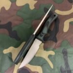 Original OEM exported to the U.S.A. ???? mass production version [Mad Dog - Antelope] - Image 7