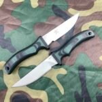 Original OEM exported to the U.S.A. ???? mass production version [Mad Dog - Antelope] - Image 6