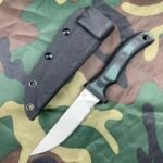 Original OEM exported to the U.S.A. ???? mass production version [Mad Dog - Antelope] - Image 5