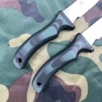 Original OEM exported to the U.S.A. ???? mass production version [Mad Dog - Antelope] - Image 4