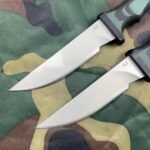 Original OEM exported to the U.S.A. ???? mass production version [Mad Dog - Antelope] - Image 3