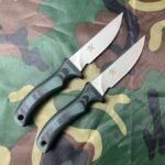 Original OEM exported to the U.S.A. ???? mass production version [Mad Dog - Antelope] - Image 2