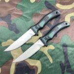 Original OEM exported to the U.S.A. ???? mass production version [Mad Dog - Antelope]