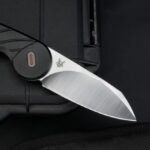 Italian FOX Fox Radice - Image 5