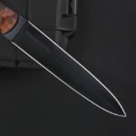 Genuine American Winkler War Monger - Image 3