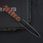 Genuine American Winkler War Monger - Image 2