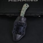 "G10 Winkler Woodsman." - Image 9