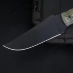 "G10 Winkler Woodsman." - Image 6