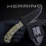 "G10 Winkler Woodsman." - Image 3