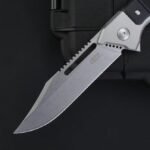 ZT Zero Tolerance 0223 Folding Knife - Image 6