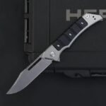 ZT Zero Tolerance 0223 Folding Knife - Image 3