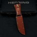 Kabar Kabar 2225 MarkI Mark 1 - Image 9