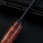 Kabar Kabar 2225 MarkI Mark 1 - Image 8