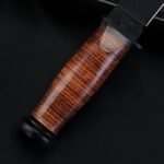 Kabar Kabar 2225 MarkI Mark 1 - Image 7