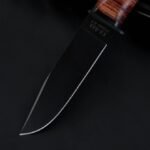 Kabar Kabar 2225 MarkI Mark 1 - Image 6