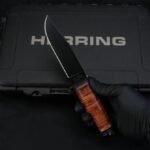 Kabar Kabar 2225 MarkI Mark 1 - Image 5