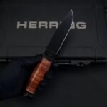 Kabar Kabar 2225 MarkI Mark 1 - Image 4