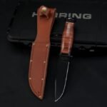 Kabar Kabar 2225 MarkI Mark 1 - Image 2