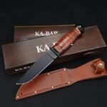 Kabar Kabar 2225 MarkI Mark 1