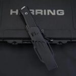 F1proElmax New, Royal Swedish Air Force Pilot Gear - Image 9