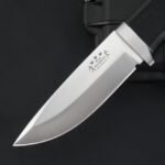 F1proElmax New, Royal Swedish Air Force Pilot Gear - Image 8