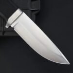 F1proElmax New, Royal Swedish Air Force Pilot Gear - Image 7