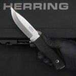 F1proElmax New, Royal Swedish Air Force Pilot Gear - Image 6