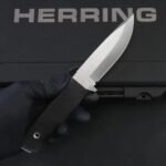 F1proElmax New, Royal Swedish Air Force Pilot Gear - Image 5