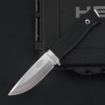 F1proElmax New, Royal Swedish Air Force Pilot Gear - Image 4