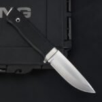 F1proElmax New, Royal Swedish Air Force Pilot Gear - Image 3