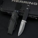 F1proElmax New, Royal Swedish Air Force Pilot Gear