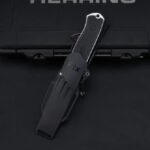 Swedish Pilot Gear, F1X New Release - Image 9