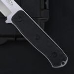 Swedish Pilot Gear, F1X New Release - Image 8