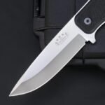 Swedish Pilot Gear, F1X New Release - Image 7