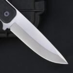 Swedish Pilot Gear, F1X New Release - Image 6