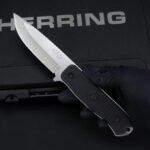 Swedish Pilot Gear, F1X New Release - Image 5