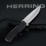 Swedish Pilot Gear, F1X New Release - Image 4