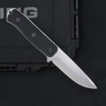 Swedish Pilot Gear, F1X New Release - Image 2