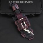 Custom Padded [MillerBros.BIsdes] CUSTOMM-33 Custom Camo - Image 9