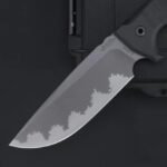 Custom Padded [MillerBros.BIsdes] CUSTOMM-33 Custom Camo - Image 8