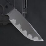 Custom Padded [MillerBros.BIsdes] CUSTOMM-33 Custom Camo - Image 7