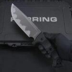 Custom Padded [MillerBros.BIsdes] CUSTOMM-33 Custom Camo - Image 6