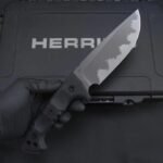 Custom Padded [MillerBros.BIsdes] CUSTOMM-33 Custom Camo - Image 5