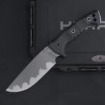 Custom Padded [MillerBros.BIsdes] CUSTOMM-33 Custom Camo - Image 4