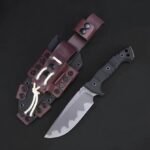 Custom Padded [MillerBros.BIsdes] CUSTOMM-33 Custom Camo