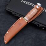 Kaba 1235 Ocean Hunter - Image 9